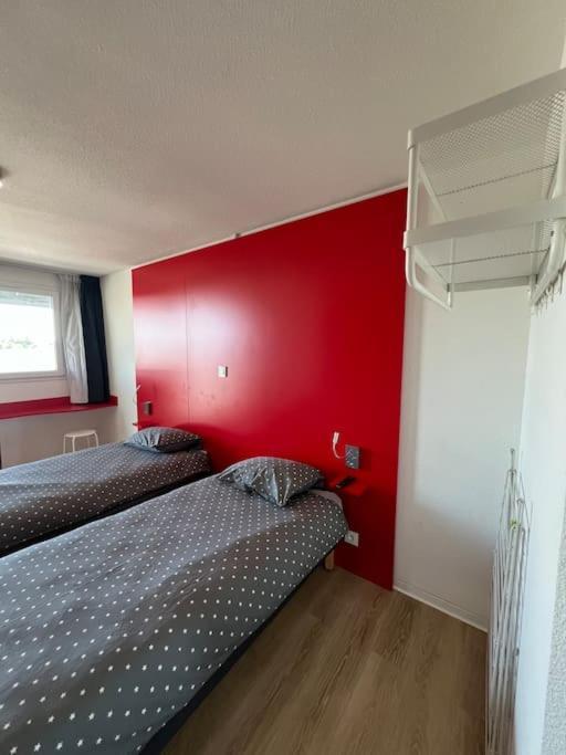 Apartamento Joia Bassin D'Arcachon- Notro 209 La Teste-de-Buch Exterior foto