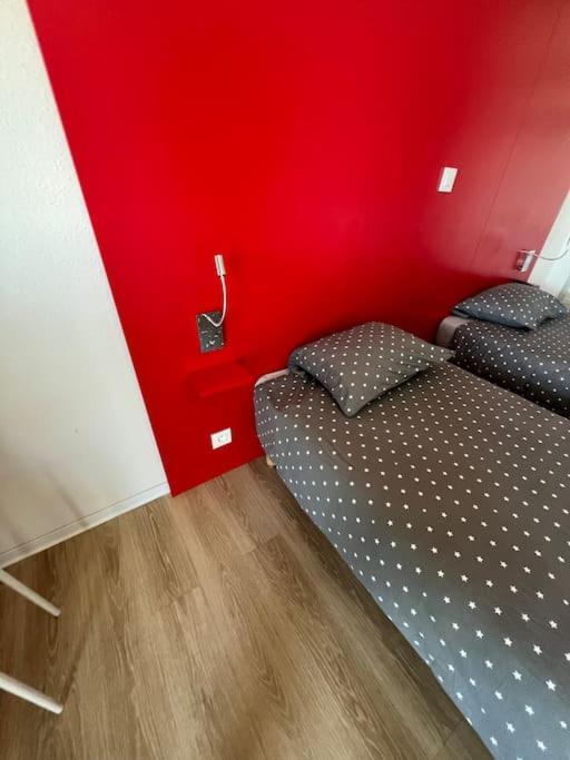 Apartamento Joia Bassin D'Arcachon- Notro 209 La Teste-de-Buch Exterior foto