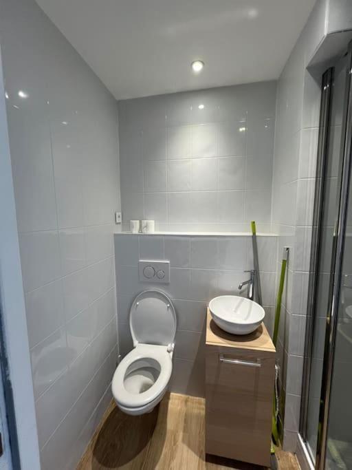 Apartamento Joia Bassin D'Arcachon- Notro 209 La Teste-de-Buch Exterior foto